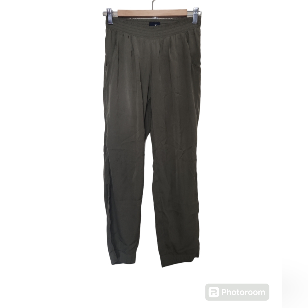 American Eagle outfiter XXS